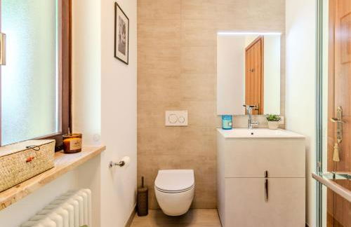 Villa Miralago by Interhome - Foto 28