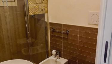 Dimora Giannuzzi - Foto 4