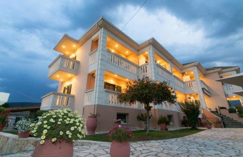 Lady Elena Hotel - Foto 6