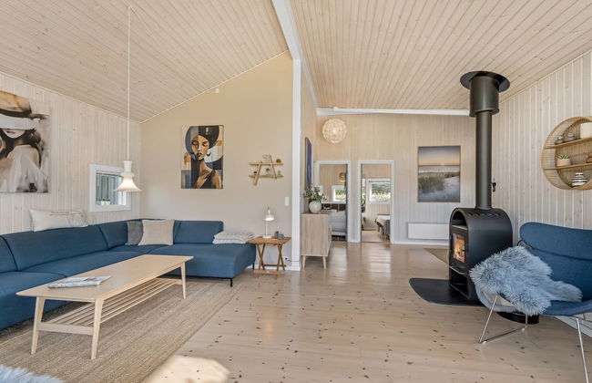 "Sviðandi" - 1.5km from the sea - Foto 39