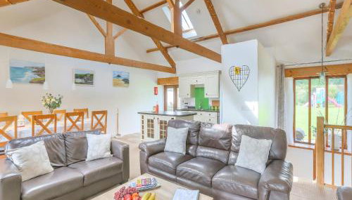 What A Beauty - Thr - Foto 4