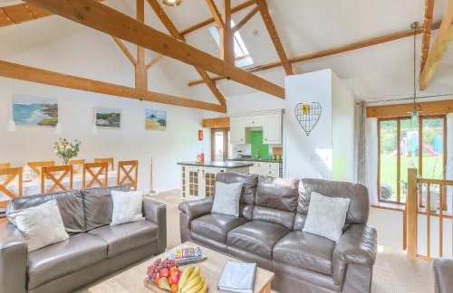 What A Beauty - Thr - Foto 4