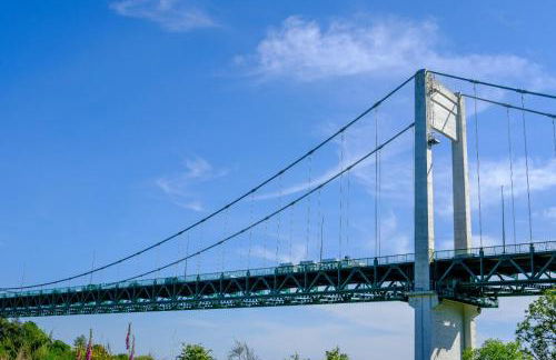 Maison Bretonne avec piscine - Foto 47