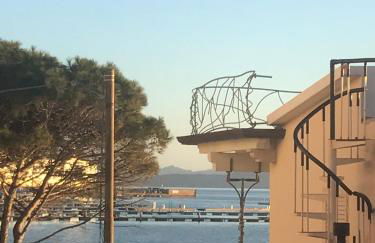 Cielo e mare - Foto 25