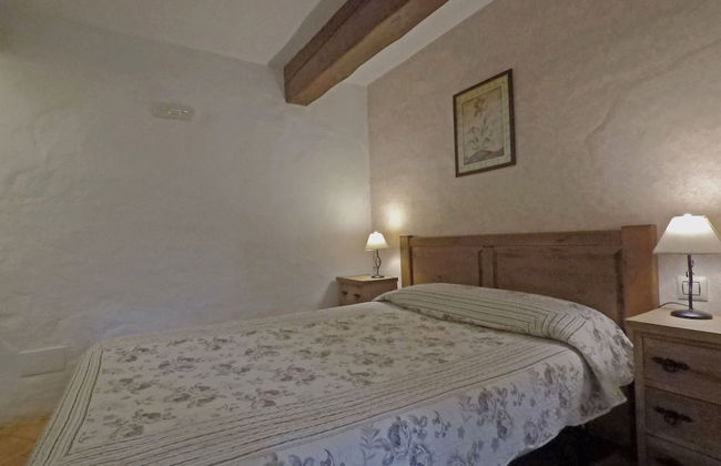 Lugar Dos Devas - Photo 23