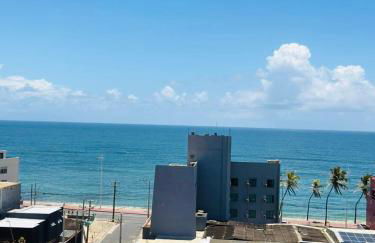 Blue House - Photo 41