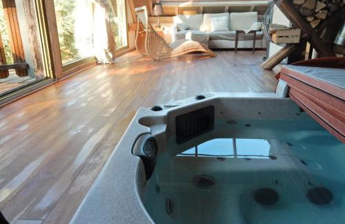 Wellness & Adventure Escape - Foto 24