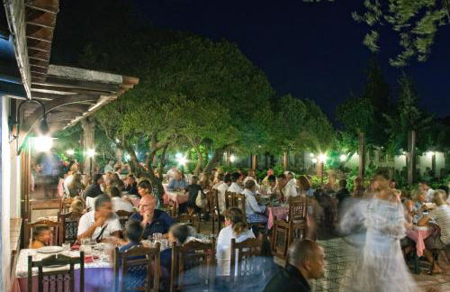 Casa Saltara - Foto 78