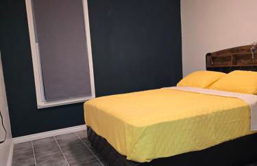 The Georges Hidden Gem - Foto 31