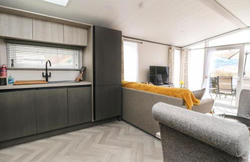 Red Kite Lodge - Photo 11