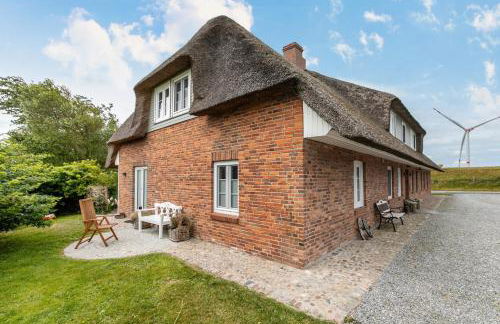 Landhaus Knudsen - Foto 10