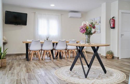 Villa Canela - Foto 10