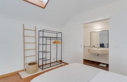 Alta do Garajau I - Foto 24