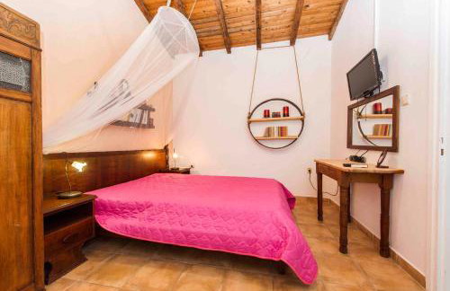 Panorama of Deep Blue - Foto 35