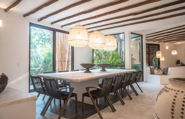 Mi Querido Bacalar - Foto 65