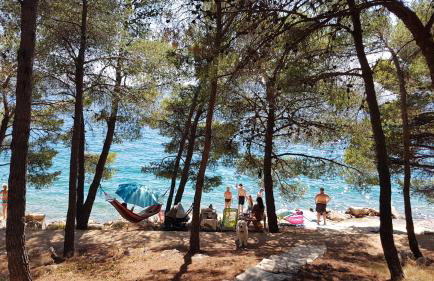 Holiday Home Nona - Foto 27