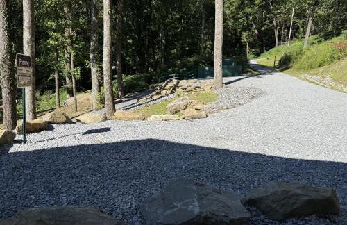 Solomon’s Seal - Full Home - Foto 49