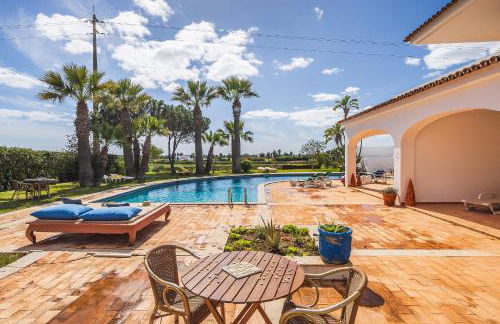 Quinta Terruta by Ocvillas - Foto 76