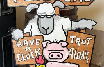 Charming 2 bedroom cottage in Brecon - families and pets welcome! - Foto 24