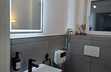 Kings Apartments - Foto 29