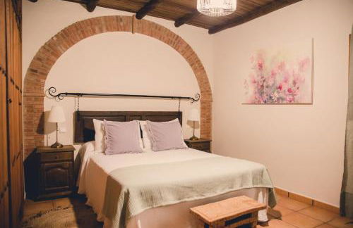 Una semana que tus hijos recordarán toda la vida - Foto 23