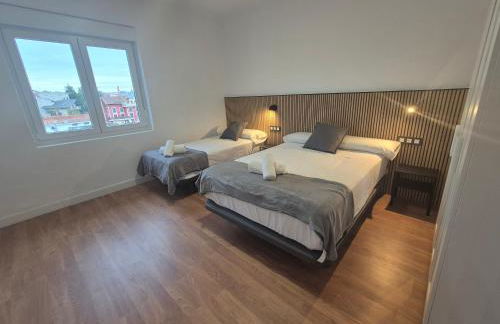 Apartamentos Mareval - Foto 20