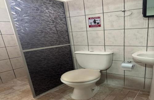 Margarida AP 5 - Foto 8