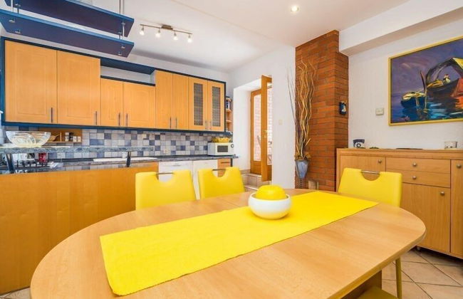 Apartment Mia - Foto 6