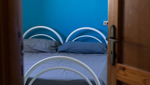 Casa Vacanze Iris (Baia Verde) - Foto 4