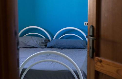 Casa Vacanze Iris (Baia Verde) - Foto 4