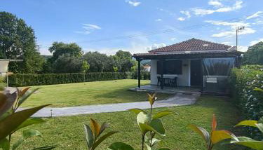 Sotiritsa's luxury home - Foto 2