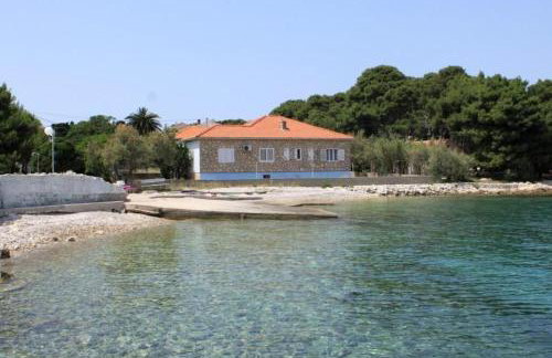 Apartment Apartmani Natasa - Foto 7