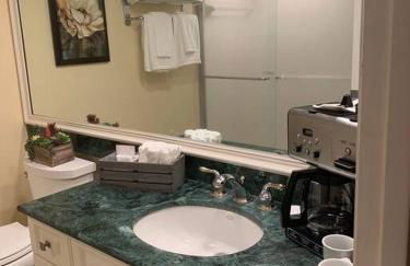 GolfView Executive Suite Near Tampa - Foto 12