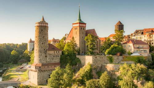 Ferienwohnung im sanierten Denkmal max 4 Personen - Foto 4