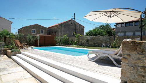 Apartment Villa Maslina - Foto 4