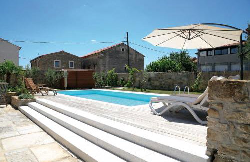 Apartment Villa Maslina - Foto 4