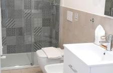 BARBARA Classy Apartments 103, Wellness - Foto 35