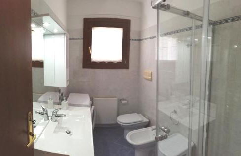 Casa Roberto - Foto 22