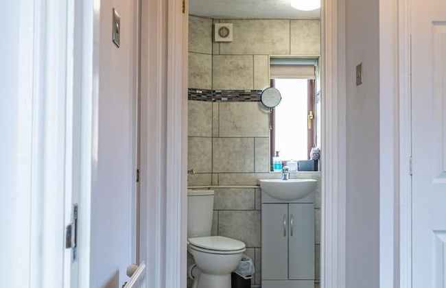 Barbers Row - Foto 24