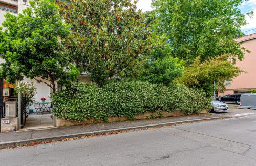 Green House da Fernanda - Foto 20