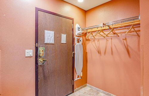 Chula Vista Condo Unit 2645 and 2647 Full Property - Foto 28