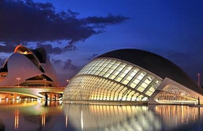 Buen Estar, piscina, barbacoa, jacuzzi en Valencia - Photo 64