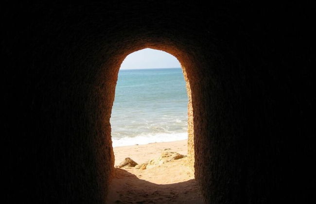 Quinta das Figueirinhas & Quintinha Village - Photo 43