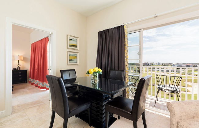 Reunion Resort & Golf Club - Foto 12