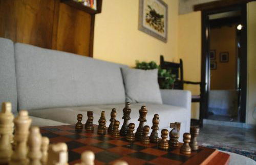 OASI LIGNANA Country Chic Apartments, nestled in a 40-hectare estate - Foto 37