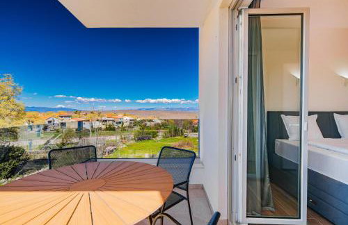 Apartments Mialis - Foto 20