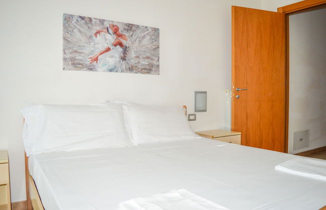 Holiday Rendez Vous - Foto 13