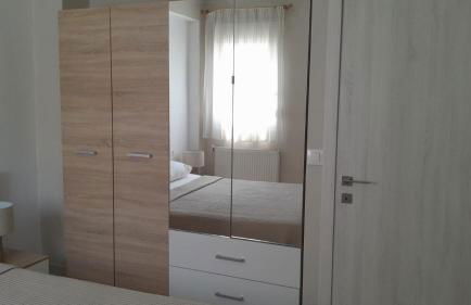 Nymfes House. - Foto 15