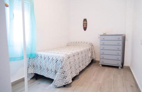 El hogar del mar. - Foto 8