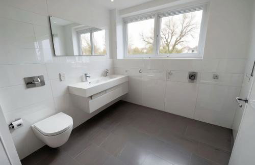 Ferienwohnung Reuther - Foto 6